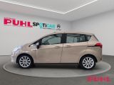 Ford B-MAX bei Reisemobile.expert - Abbildung (3 / 15)
