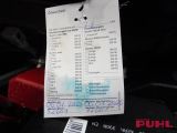 Citroen C1 bei Reisemobile.expert - Abbildung (14 / 15)