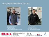Citroen C1 bei Reisemobile.expert - Abbildung (6 / 15)