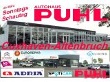 Citroen C1 bei Reisemobile.expert - Abbildung (15 / 15)