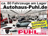 Citroen C1 bei Reisemobile.expert - Abbildung (3 / 15)