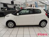 Citroen C1 bei Reisemobile.expert - Abbildung (2 / 15)