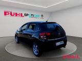 Citroen C3 bei Reisemobile.expert - Abbildung (5 / 15) Citroen C3 bei Reisemobile.expert - Abbildung (5 / 15)