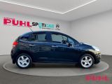 Citroen C3 bei Reisemobile.expert - Abbildung (8 / 15) Citroen C3 bei Reisemobile.expert - Abbildung (8 / 15)