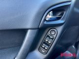 Citroen C3 bei Reisemobile.expert - Abbildung (15 / 15) Citroen C3 bei Reisemobile.expert - Abbildung (15 / 15)
