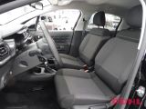 Citroen C3 bei Reisemobile.expert - Abbildung (8 / 15) Citroen C3 bei Reisemobile.expert - Abbildung (8 / 15)
