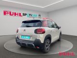 Citroen C3 bei Reisemobile.expert - Abbildung (7 / 15)