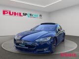 Tesla Model S bei Reisemobile.expert - Abbildung (2 / 15) Tesla Model S bei Reisemobile.expert - Abbildung (2 / 15)