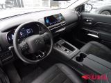 Citroen C5 Aircross bei Reisemobile.expert - Abbildung (10 / 15)
