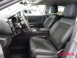 Citroen C5 Aircross bei Reisemobile.expert - Abbildung (6 / 15)