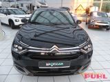 Citroen C4 bei Reisemobile.expert - Abbildung (8 / 15) Citroen C4 bei Reisemobile.expert - Abbildung (8 / 15)