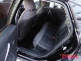 Citroen C4 bei Reisemobile.expert - Abbildung (9 / 15) Citroen C4 bei Reisemobile.expert - Abbildung (9 / 15)