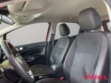 Ford EcoSport bei Reisemobile.expert - Abbildung (10 / 15)