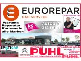 Citroen C4 bei Reisemobile.expert - Abbildung (5 / 7)