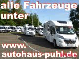 Citroen C4 bei Reisemobile.expert - Abbildung (2 / 7)