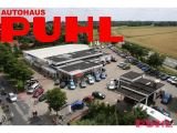 Citroen C4 bei Reisemobile.expert - Abbildung (7 / 7)