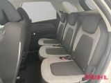 Citroen C4 bei Reisemobile.expert - Abbildung (13 / 15)