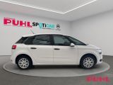Citroen C4 bei Reisemobile.expert - Abbildung (7 / 15)