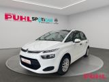 Citroen C4 bei Reisemobile.expert - Abbildung (2 / 15)