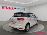 Citroen C4 bei Reisemobile.expert - Abbildung (6 / 15)