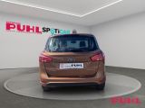 Ford B-MAX bei Reisemobile.expert - Abbildung (6 / 15)