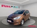 Ford B-MAX bei Reisemobile.expert - Abbildung (2 / 15)