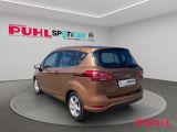 Ford B-MAX bei Reisemobile.expert - Abbildung (5 / 15)