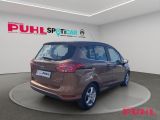 Ford B-MAX bei Reisemobile.expert - Abbildung (7 / 15)