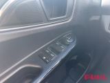 Ford B-MAX bei Reisemobile.expert - Abbildung (15 / 15)