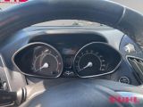 Ford B-MAX bei Reisemobile.expert - Abbildung (14 / 15)