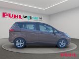 Ford B-MAX bei Reisemobile.expert - Abbildung (8 / 15)