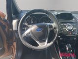 Ford B-MAX bei Reisemobile.expert - Abbildung (11 / 15)