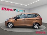 Ford B-MAX bei Reisemobile.expert - Abbildung (4 / 15)
