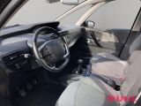 Citroen C4 bei Reisemobile.expert - Abbildung (8 / 15)