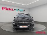 Citroen C4 bei Reisemobile.expert - Abbildung (7 / 15)