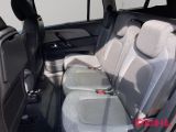 Citroen C4 bei Reisemobile.expert - Abbildung (13 / 15)