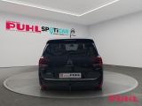 Citroen C4 bei Reisemobile.expert - Abbildung (3 / 15)