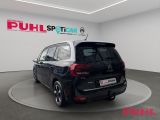 Citroen C4 bei Reisemobile.expert - Abbildung (4 / 15)