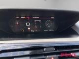 Citroen C4 bei Reisemobile.expert - Abbildung (10 / 15)