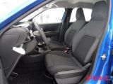 Citroen C3 bei Reisemobile.expert - Abbildung (8 / 15) Citroen C3 bei Reisemobile.expert - Abbildung (8 / 15)