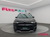Citroen C3 bei Reisemobile.expert - Abbildung (3 / 15)