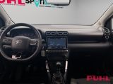 Citroen C3 bei Reisemobile.expert - Abbildung (10 / 15)