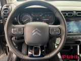 Citroen C3 bei Reisemobile.expert - Abbildung (6 / 15)