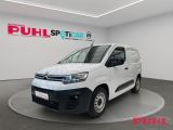 Citroen Berlingo bei Reisemobile.expert - Abbildung (2 / 15)