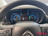 Citroen Berlingo bei Reisemobile.expert - Abbildung (15 / 15)