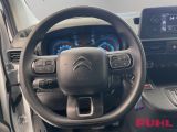 Citroen Berlingo bei Reisemobile.expert - Abbildung (14 / 15)