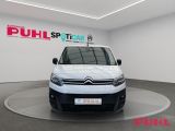 Citroen Berlingo bei Reisemobile.expert - Abbildung (11 / 15)