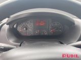 Citroen Jumper bei Reisemobile.expert - Abbildung (14 / 15)