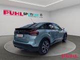 Citroen C4 bei Reisemobile.expert - Abbildung (6 / 15)