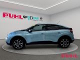 Citroen C4 bei Reisemobile.expert - Abbildung (3 / 15)